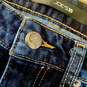 JOES JEANS "the skinny" like NEW👖